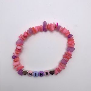 Taylor Swift Friendship Bracelet